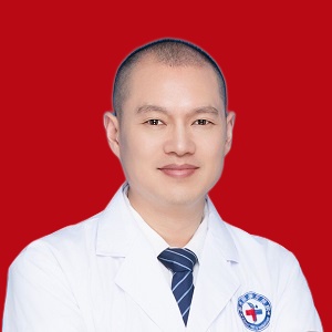 杨龙