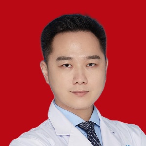 李岩