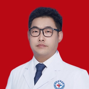 聂红伟
