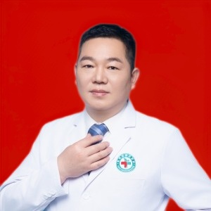 杨龙